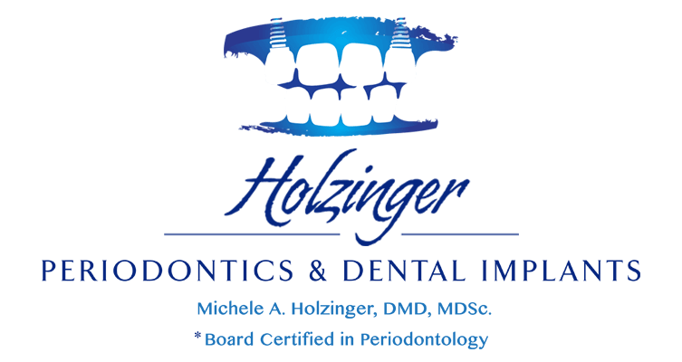 Holzinger Periodontics & Dental Implants